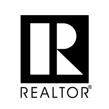 Traci Amos With Havard Real Estate Group | Pearl MS - Logo