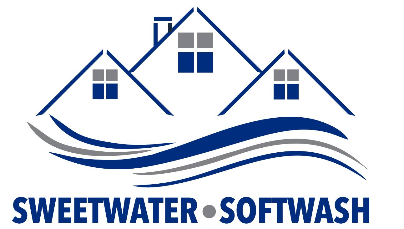 Sweetwater Softwash