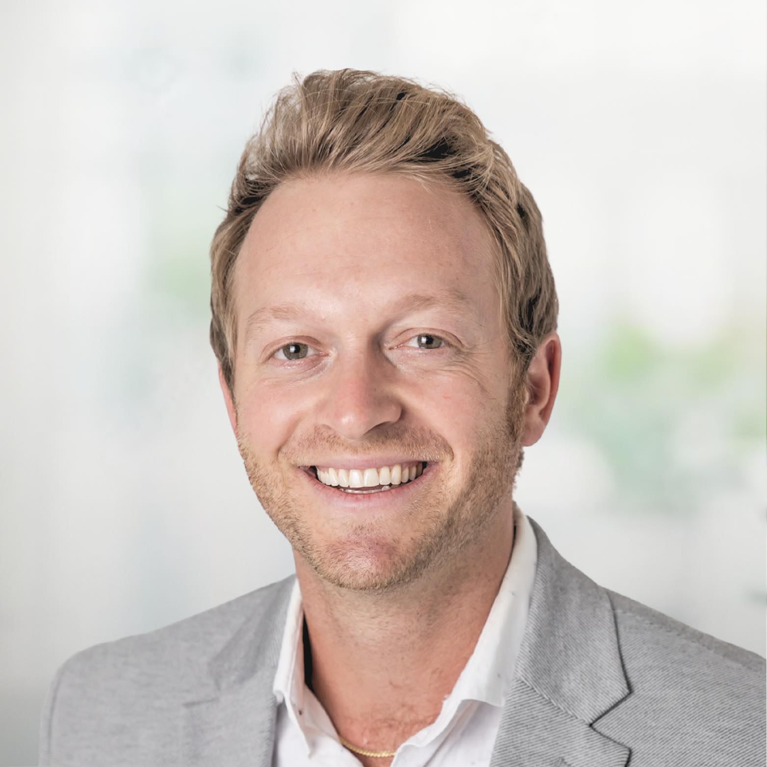 Stevenson Real Estate