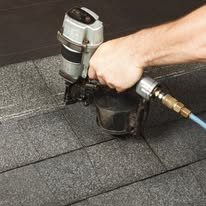Mares Roofing and Restoration - Business Photo Gallery Image