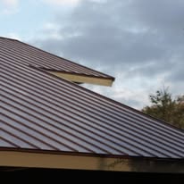 Mares Roofing and Restoration - Business Photo Gallery Image