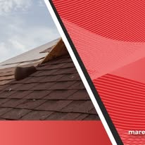Mares Roofing and Restoration - Business Photo Gallery Image