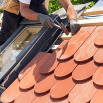 Mares Roofing and Restoration - Business Photo Gallery Image