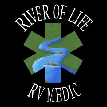 River of Life RV Medic