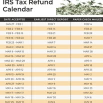 Professional & Rapid Tax Services - Business Photo Gallery Image