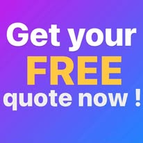Professional & Rapid Tax Services - Business Photo Gallery Image