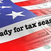 Professional & Rapid Tax Services - Business Photo Gallery Image