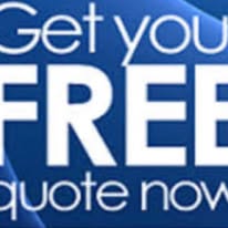 Professional & Rapid Tax Services - Business Photo Gallery Image