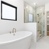 Samantha Hernandez, Realtor - Business Photo Gallery Image