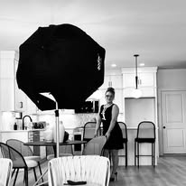 Samantha Hernandez, Realtor - Business Photo Gallery Image