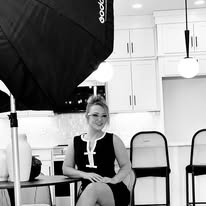 Samantha Hernandez, Realtor - Business Photo Gallery Image