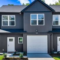 Samantha Hernandez, Realtor - Business Photo Gallery Image