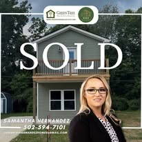 Samantha Hernandez, Realtor - Business Photo Gallery Image
