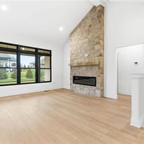 Samantha Hernandez, Realtor - Business Photo Gallery Image