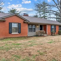 Samantha Hernandez, Realtor - Business Photo Gallery Image