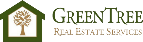 Samantha Hernandez, Realtor - Logo