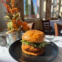 Falkner Winery & The Pinnacle Restaurant - Business Photo Gallery Image