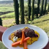 Falkner Winery & The Pinnacle Restaurant - Business Photo Gallery Image