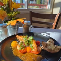 Falkner Winery & The Pinnacle Restaurant - Business Photo Gallery Image