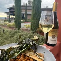 Falkner Winery & The Pinnacle Restaurant - Business Photo Gallery Image