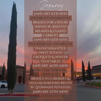 Falkner Winery & The Pinnacle Restaurant - Business Photo Gallery Image