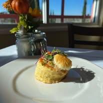 Falkner Winery & The Pinnacle Restaurant - Business Photo Gallery Image