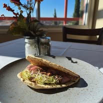 Falkner Winery & The Pinnacle Restaurant - Business Photo Gallery Image