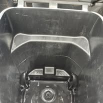 Squeeky Kleen - Business Photo Gallery Image