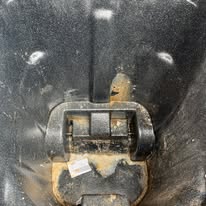 Squeeky Kleen - Business Photo Gallery Image