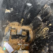 Squeeky Kleen - Business Photo Gallery Image