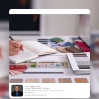 Alan Abramson - Business Photo Gallery Image