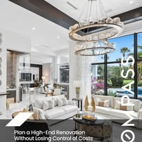 Alan Abramson - Business Photo Gallery Image