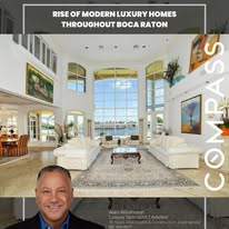 Alan Abramson - Business Photo Gallery Image