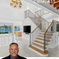 Alan Abramson - Business Photo Gallery Image