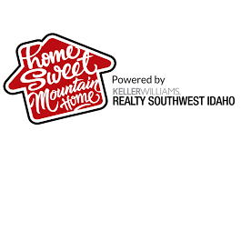 Crista Ramm - Keller Williams Realty Southwest Idaho - Logo