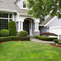 Nature’s Edge Yard Care - Business Photo Gallery Image