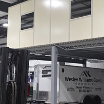 Wesley Williams Const. - Business Photo Gallery Image
