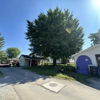 1 And Done Tree Service, LLC - Business Photo Gallery Image