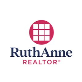 RuthAnne Michelz Realtor at Five Star Real Estate - Logo