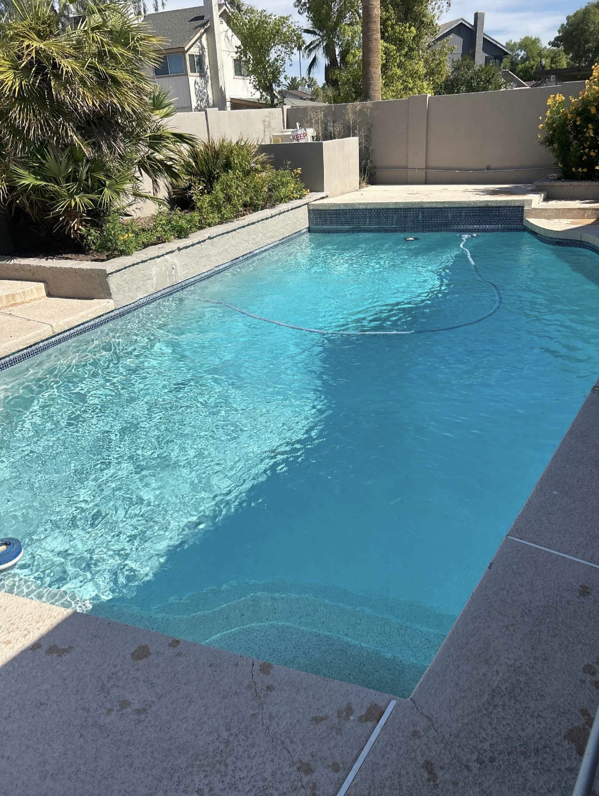 Horton Aquatics LLC - Business Photo Gallery Image