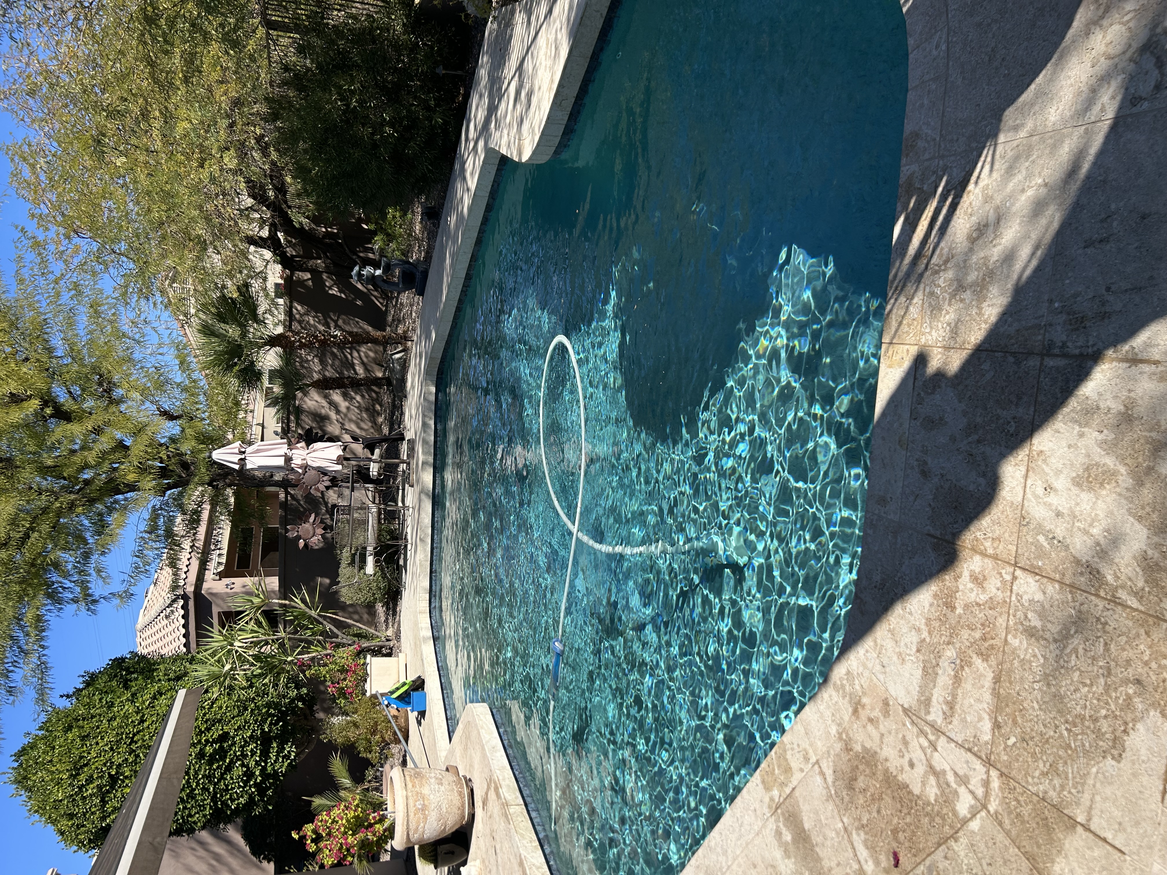 Horton Aquatics LLC - Business Photo Gallery Image