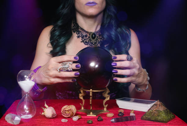 Tarzana Psychic Reader - Business Photo Gallery Image