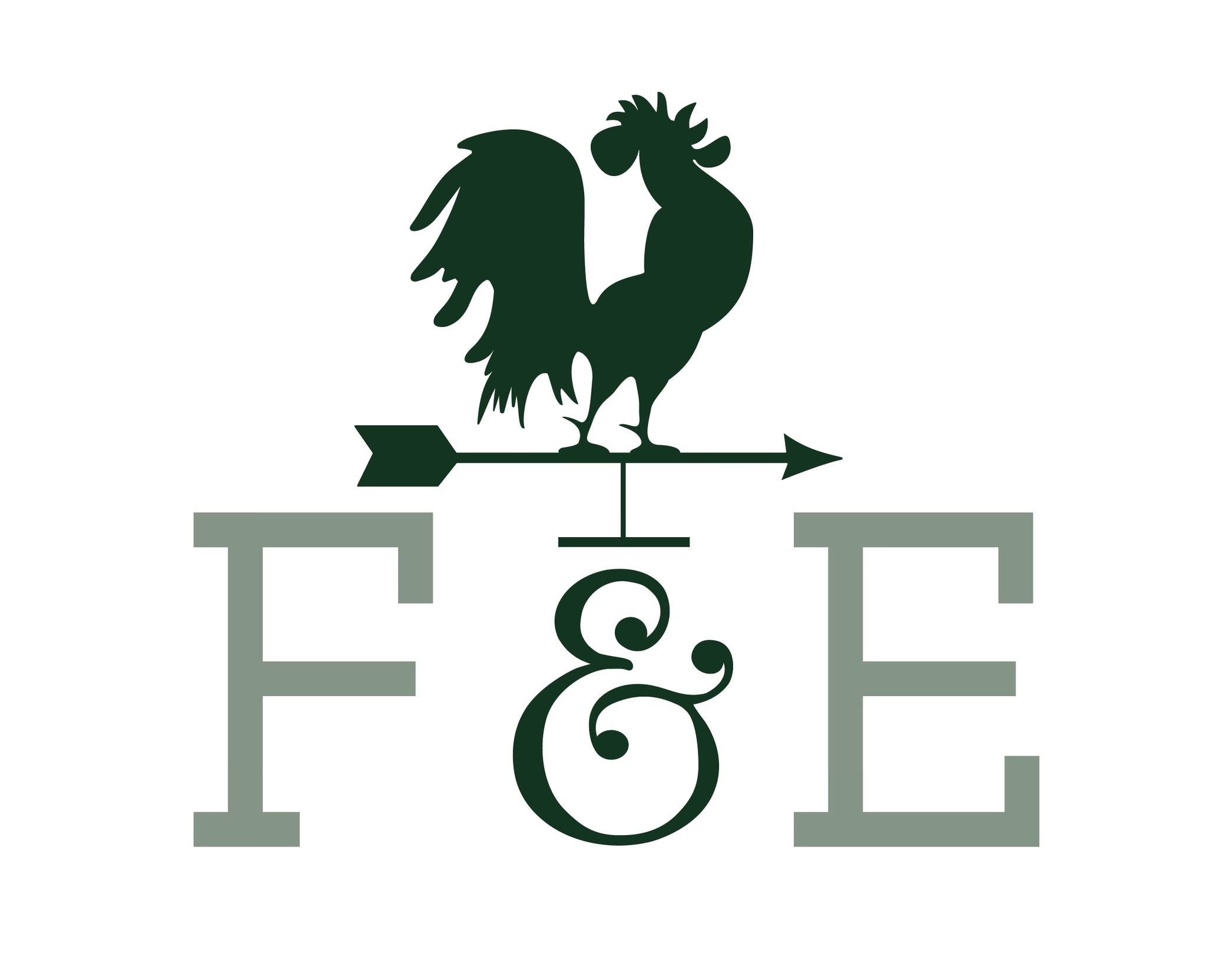 Christi Walsh Realtor-Farms & Estates Realty, Inc Camden - Logo