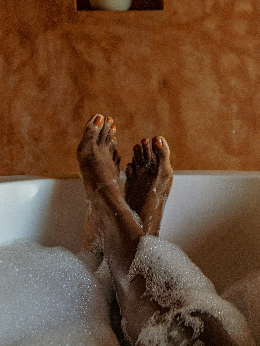 Elemental Spa Rituals - Business Photo Gallery Image