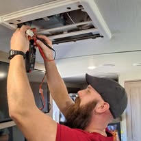 Raven RV Repair - Business Photo Gallery Image