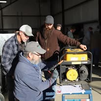Raven RV Repair - Business Photo Gallery Image