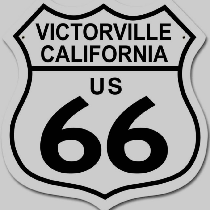 Victorville Concrete