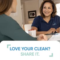 MaidPro - Business Photo Gallery Image