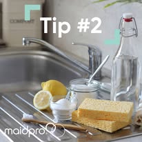 MaidPro - Business Photo Gallery Image