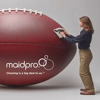 MaidPro - Business Photo Gallery Image